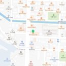 임창정의대단한갈비 부산기장점 이미지