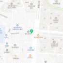 세븐일레븐 인천부평중앙점 이미지