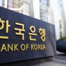 주식회사 블록체인플러스