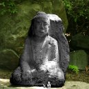 옥계2공단로2-18 이미지