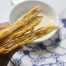 홍란농장 이미지