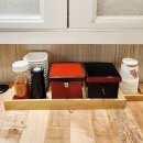 [인천/부평] 부평스시 맛집 인천 테크노 벨리 미담스시 방문 후기 및 주차정보