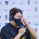 호텔 피에드 동대구 이미지