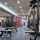 해피짐 PT 헬스장 야탑역점 이미지