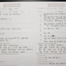 카쿵 이미지