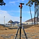 웅천친수공원 이미지