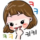 찰스헤어두 - 전주시 완산구 | 찰스헤어두