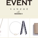 프로포즈성형외과의원 이미지