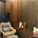 청수미용실 이미지