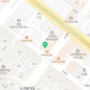 하루앤소쿠고양