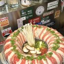 3597 | [수원] 수원 이자카야 | '주량 성대직영점' 후기