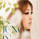 정인스카이
