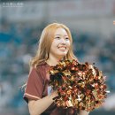 트윈스타이어
