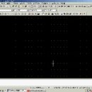 3. UCS : 좌표계 - 오토캐드(AutoCAD)의 대안 캐드(CAD) 이미지