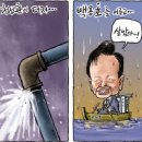 관*이* 이미지