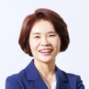 934 이미지