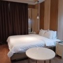 디바인호텔 광양점 | 전남 광양 국내 여행 숙소 후기, 직접 확인한 곳들만요