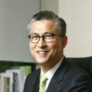 시인