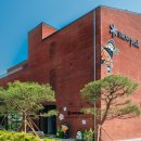 킹덤랜드1 이미지