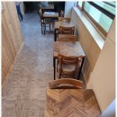 오행쑥뜸방 이미지