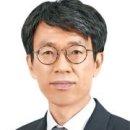 건축사사무소제인