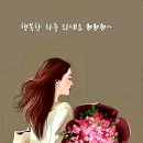 (주)열린마음 이미지