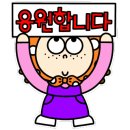 관악-현장-관악-4022 네이버블로그