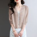 A090 이미지