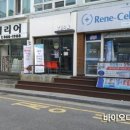 더샵헤어 티스토리