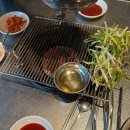 여장군홍성점