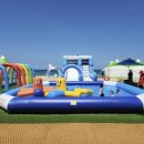 삼척해수욕장 이미지