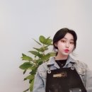 헤어바이칸 이미지