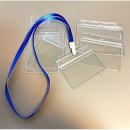 서진소프트 이미지