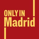[온리인마드리드] 마드리드의 상징적인 여행 명소 안내 (Iconic Places in Madrid)