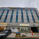 윤결 사우나 이미지