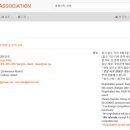 광주광역시 광산구민회관 대회의실 이미지