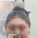 노블레스웨딩샵;집을그리다 | 그리다움 이룸아름 - 웨딩컬러 패키지, 내돈내산 염색