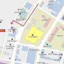 SU MOTORS 이미지