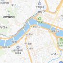 마포키즈아레나FC 이미지