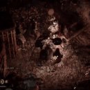 붉은사막 패치 근황ㄷㄷㄷㄷㄷ.gif 이미지