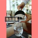 동원원룸 | 서울 관악구 고시원 고시텔 동원원룸 관악구 동원원룸, 주차 가능