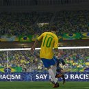 월드컵PC방 이미지