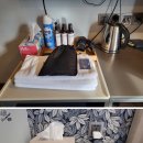 브라운도트 동촌유원지점 이미지