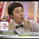 달인 돈가스 이미지