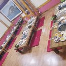 나루터숯불마을 네이버블로그