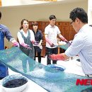 춘강장애인근로센터 이미지