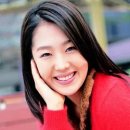 아이엘의원 이미지