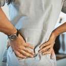 삼성본튼튼의원 이미지