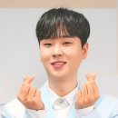 🍀셀럽챔프 행운의 룰렛 💯 오래간만에 행운이 왔네요💚🌷🌹 이미지