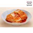 우리집맛김치 이미지